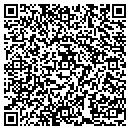 QR code with Key Bank contacts