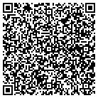 QR code with Spine Institute Of Idaho contacts