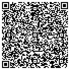 QR code with Riley & Ritter Construction Co contacts