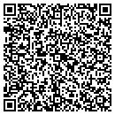 QR code with Little Gems Center contacts