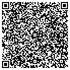 QR code with Western Trailers Service contacts
