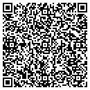 QR code with Evenson Excavating contacts