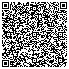 QR code with Valentine Robert C Prfsnl Assc contacts
