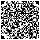 QR code with American Mobile Drug Testing contacts