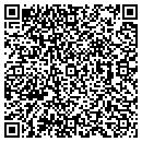 QR code with Custom Image contacts