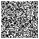 QR code with Little Rock contacts
