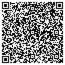 QR code with Dollar Tree contacts