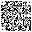 QR code with Cobalt Consulting Group contacts