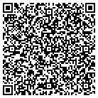 QR code with Service Vending Of Idaho Inc contacts