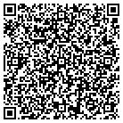 QR code with Bob's Intermountain Rv & MRN contacts