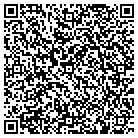 QR code with Roger Maddox Insurance Inc contacts