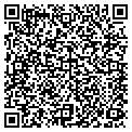 QR code with Kbyi FM contacts