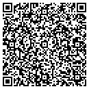 QR code with See N Save contacts
