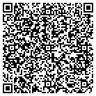 QR code with Investment Centers Of Se Idaho contacts
