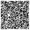 QR code with Joseph A Reynolds contacts