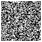 QR code with Miles Willard Technologies contacts