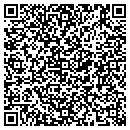 QR code with Sunshine Co Ribbon Awards contacts
