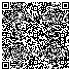 QR code with Geological Survey US Department contacts
