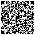 QR code with M G Pallets contacts