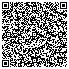 QR code with Scates Consulting & Security contacts