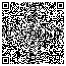 QR code with Downey Care Center contacts