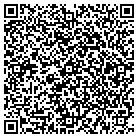 QR code with Motor Vehicle Investigator contacts