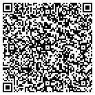 QR code with European Custom Masonry contacts