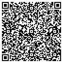 QR code with Idaho Stone contacts
