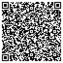 QR code with Stoneworks contacts