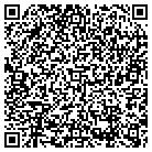 QR code with Wholesale Diamond & Gold Co contacts