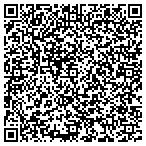 QR code with Idaho Labor Department Job Service contacts