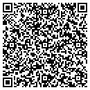 QR code with Mc Ghee Sod Farm contacts
