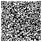 QR code with Turner Sand & Gravel contacts