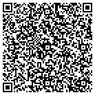 QR code with Dave Adams Windshields contacts