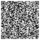 QR code with Big Hole Mountain Bikes contacts