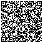QR code with Diamond Development Center contacts