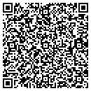 QR code with Dent N Ding contacts