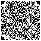 QR code with Green Cut Sprinklers & Lndscp contacts