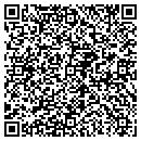 QR code with Soda Springs Elevator contacts
