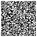 QR code with Gary L Morgan contacts
