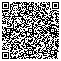 QR code with Sweep contacts