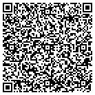 QR code with Steve Pinther Construction contacts