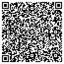 QR code with A G R Corp contacts