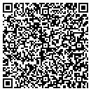 QR code with Triple M Upholstery contacts