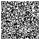QR code with Moxie Java contacts
