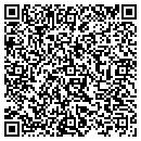 QR code with Sagebrush Bit & Spur contacts
