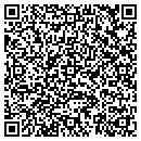QR code with Building Blocks 2 contacts