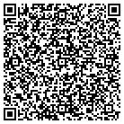 QR code with Cash With Coupons Connection contacts