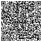 QR code with Bannock Collections Inc contacts