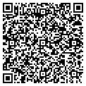 QR code with Tri-C Inc contacts